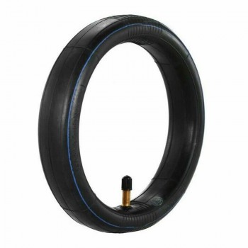 Σαμπρέλα Inne Tube 10" για Ηλεκτρικό, Scooter Xiaomi Xiaomi M365/M365 PRO/1S/Pro 2