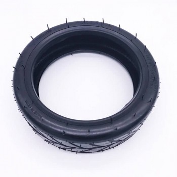 OEM Λάστιχο 8.5″ ιντσών (81/2*2) για Xiaomi m365/1S/Pro/Pro 2 ηλεκτρικό πατίνι