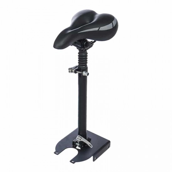 OEM Κάθισμα σέλα για Xiaomi m365/ 1S ηλεκτρικό Scooter πατίνι Μαύρο OEM Κάθισμα σέλα για Xiaomi m365/ 1S ηλεκτρικό Scooter πατίνι Μαύρο