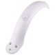 ΟΕΜ Πίσω Φτερό Parts Screws/Rubber/Stoppers για Xiaomi Mijia M365 Pro - Ασπρο ΟΕΜ Πίσω Φτερό Parts Screws/Rubber/Stoppers για Xiaomi Mijia M365 Pro - Ασπρο