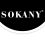 Sokany