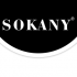 Sokany