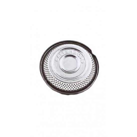 Metal Burner Metal Burner
