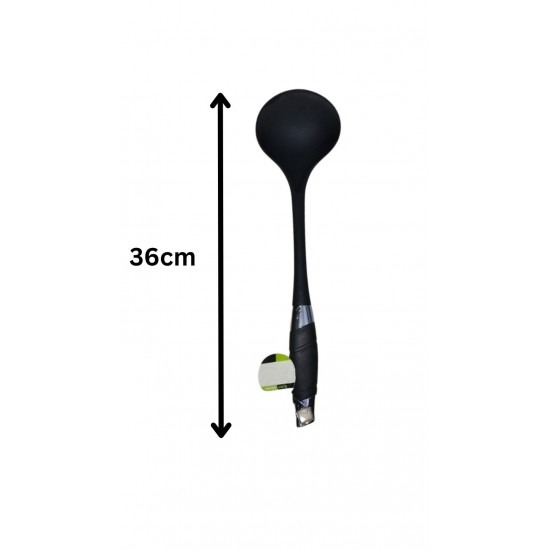 Κουτάλα Σούπας Masterclass Good Grip – 36 εκ. Κουτάλα Σούπας Masterclass Good Grip – 36 εκ.