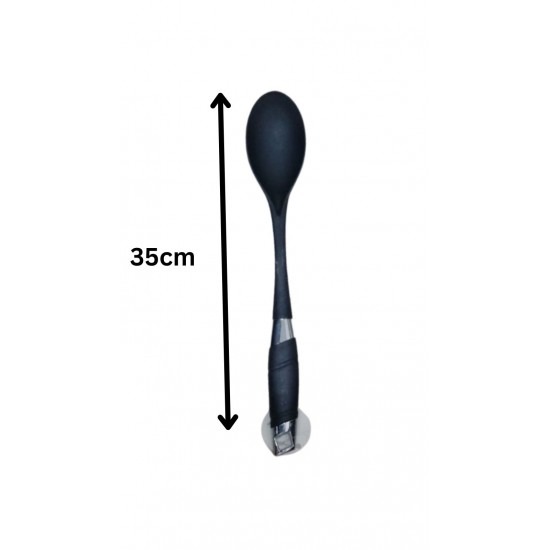 Κουτάλα Σούπας Masterclass Good Grip – 36 εκ. Κουτάλα Σούπας Masterclass Good Grip – 36 εκ.