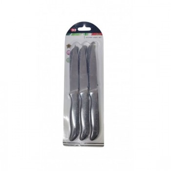 Kitchen Knife Set XF