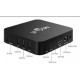 Έξυπνο Streaming με Google TV – Εύκολη Ρύθμιση, Ατελείωτη Ψυχαγωγία Έξυπνο Streaming με Google TV – Εύκολη Ρύθμιση, Ατελείωτη Ψυχαγωγία