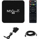 Έξυπνο Streaming με Google TV – Εύκολη Ρύθμιση, Ατελείωτη Ψυχαγωγία Έξυπνο Streaming με Google TV – Εύκολη Ρύθμιση, Ατελείωτη Ψυχαγωγία