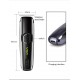 VGR Rechargeable Shaver Hair Trimmer Beard Trimmer for Men V-020