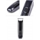 VGR Rechargeable Shaver Hair Trimmer Beard Trimmer for Men V-020