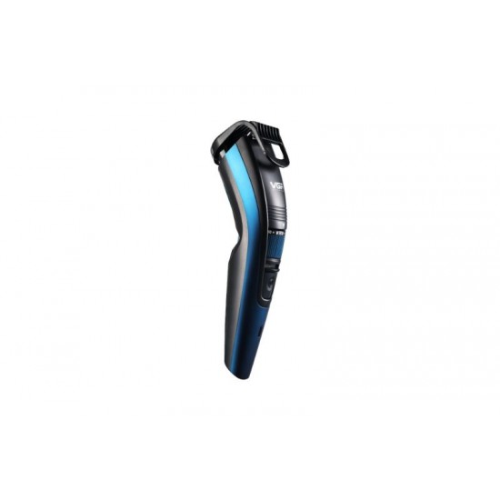 VGR Electric Hair Clipper Men'S Hair Clipper V-052