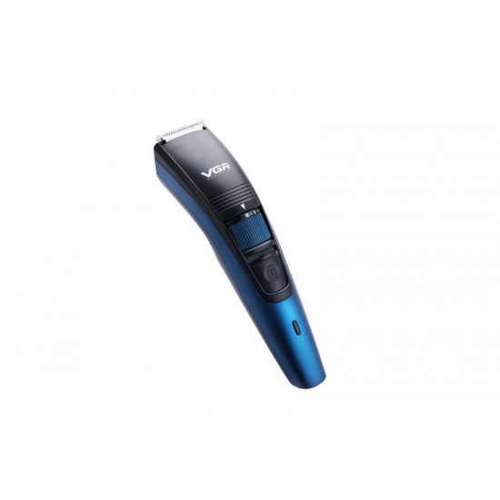 VGR Electric Hair Clipper Men'S Hair Clipper V-052