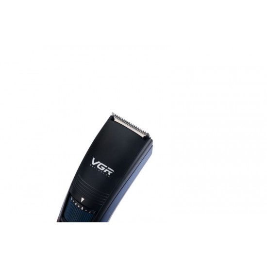 VGR Electric Hair Clipper Men'S Hair Clipper V-052