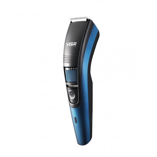 VGR Electric Hair Clipper Men'S Hair Clipper V-052