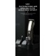 VGR Professional Rechargeable Hair Trimmer Electric hair clipper Shaver Machine For Men V-107 VGR Professional Rechargeable Hair Trimmer Electric hair clipper Shaver Machine For Men V-107