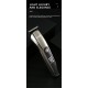 VGR Professional Rechargeable Hair Trimmer Electric hair clipper Shaver Machine For Men V-107 VGR Professional Rechargeable Hair Trimmer Electric hair clipper Shaver Machine For Men V-107