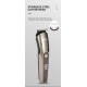 VGR Professional Rechargeable Hair Trimmer Electric hair clipper Shaver Machine For Men V-107 VGR Professional Rechargeable Hair Trimmer Electric hair clipper Shaver Machine For Men V-107