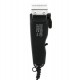 VGR Camouflage Professional Corded Hair Clipper V-126