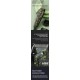 VGR Camouflage Professional Corded Hair Clipper V-126