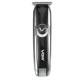 VGR Hair Clipper Beard Trimmer for Men V-168