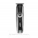 VGR Hair Clipper Beard Trimmer for Men V-168