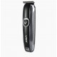 VGR Hair Clipper Beard Trimmer for Men V-168