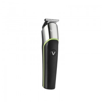 VGR Professional Hair Cutter for Various Hair Length V-191