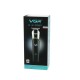 VGR Professional Hair Cutter for Various Hair Length V-191