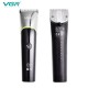 VGR Professional Rechargeable Hair trimmer V-295