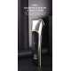 VGR Professional Rechargeable Hair trimmer V-295