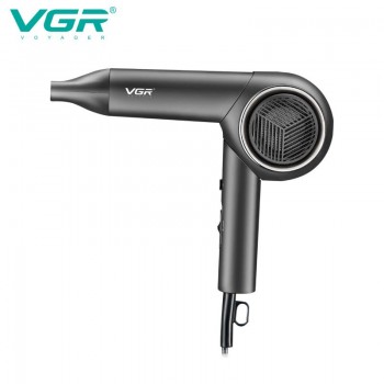 VGR Professional Strong Power Hair Dryer V-420