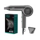 VGR Professional Strong Power Hair Dryer V-420