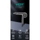 VGR Professional Strong Power Hair Dryer V-420
