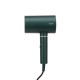 VGR Professional Salon Hair Style Dryer V-431