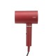 VGR Professional Salon Hair Style Dryer V-431