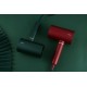 VGR Professional Salon Hair Style Dryer V-431