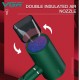 VGR Professional Salon Hair Style Dryer V-431
