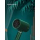 VGR Professional Salon Hair Style Dryer V-431