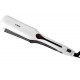 VGR Professional Hair Crimper Electric Styler V-557