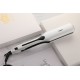 VGR Professional Hair Crimper Electric Styler V-557