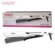 VGR Professional Hair Crimper Electric Styler V-557