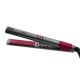 VGR Ceramic Tourmaline Ionic Flat Iron Hair Straightener V-580