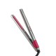 VGR Ceramic Tourmaline Ionic Flat Iron Hair Straightener V-580