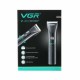 VGR Rechargeable Electric Clipper Household Hair Salon V-661