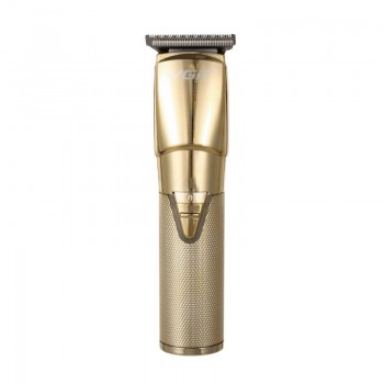 VGR Professional Multi - Function Hair Trimmer V-903