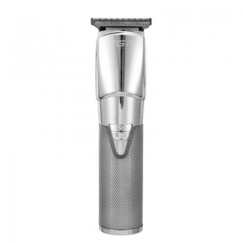 VGR Professional Multi - Function Hair Trimmer V-903