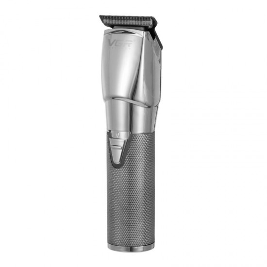 VGR Professional Multi - Function Hair Trimmer V-903