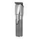 VGR Professional Multi - Function Hair Trimmer V-903