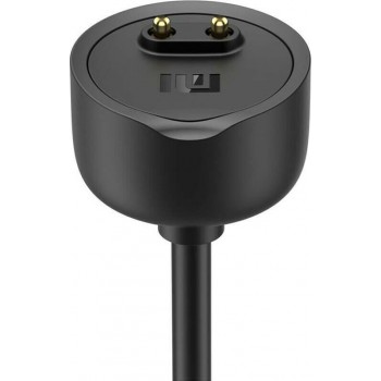 Xiaomi Mi Band 5 / Mi Band 6 Charger