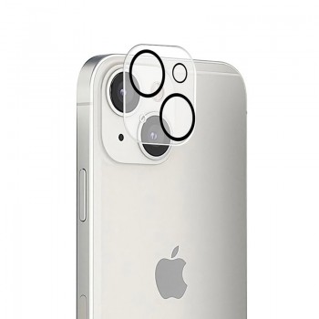 OEM Camera Tempered Glass (iPhone 13 Mini)